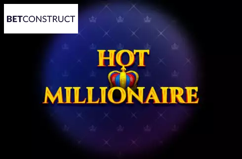 Hot Millionaire
